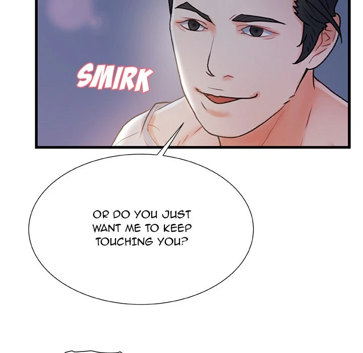 Chapter 23, page 50