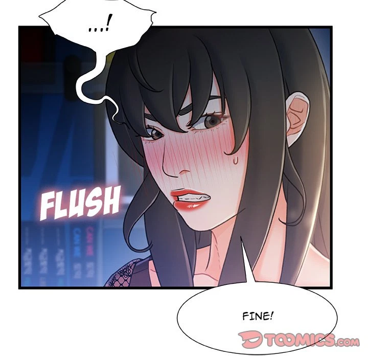 Chapter 23, page 51