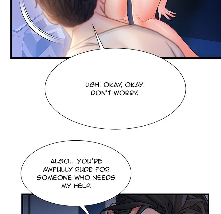 Chapter 23, page 53