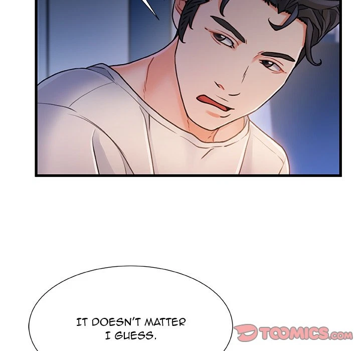Chapter 23, page 54