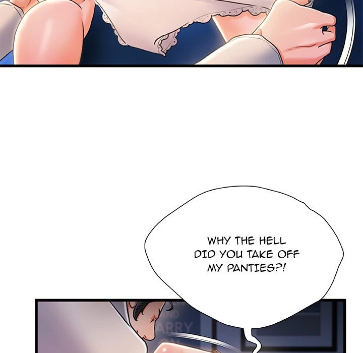 Chapter 23, page 56