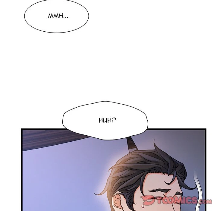 Chapter 23, page 6