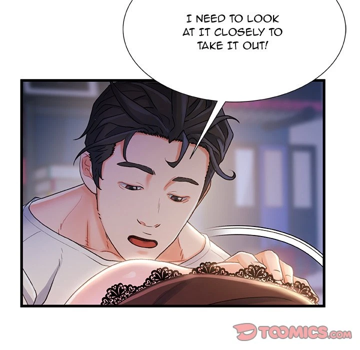 Chapter 23, page 60