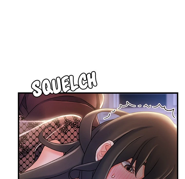 Chapter 23, page 61