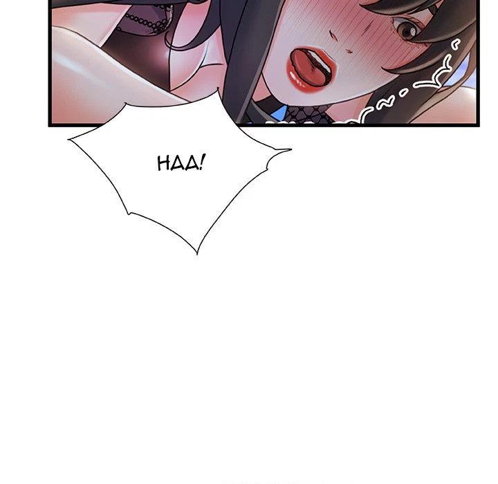 Chapter 23, page 62