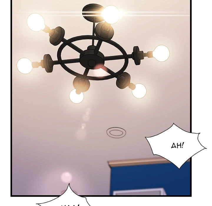 Chapter 23, page 65