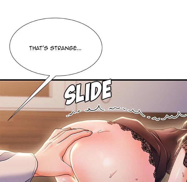 Chapter 23, page 68