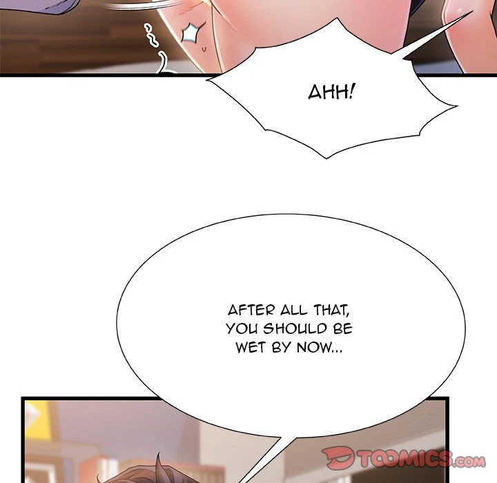 Chapter 23, page 69