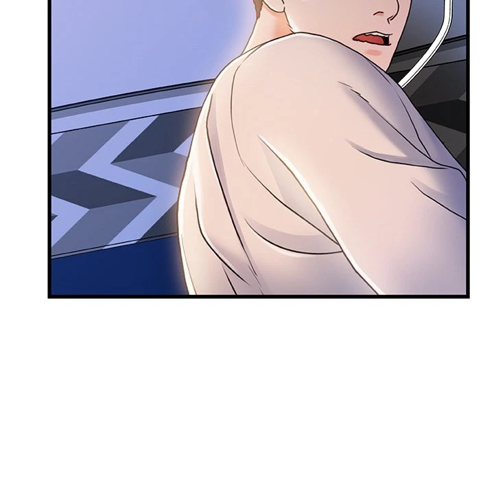 Chapter 23, page 7