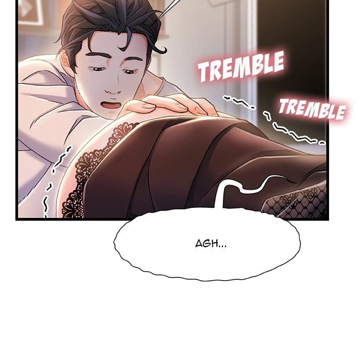 Chapter 23, page 70