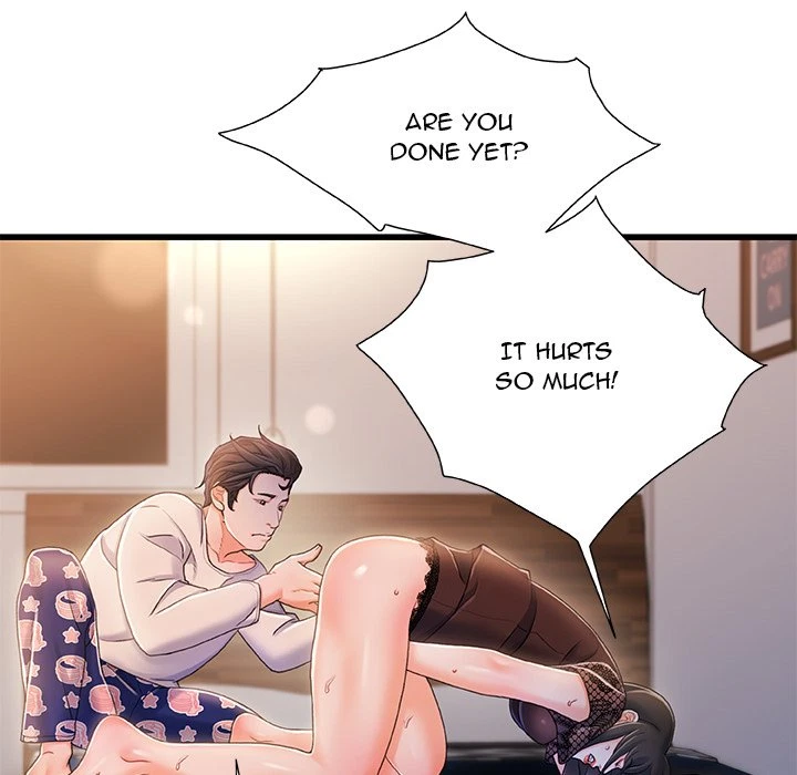 Chapter 23, page 71