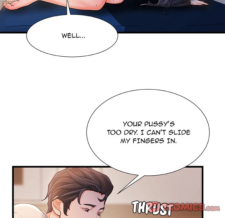 Chapter 23, page 72