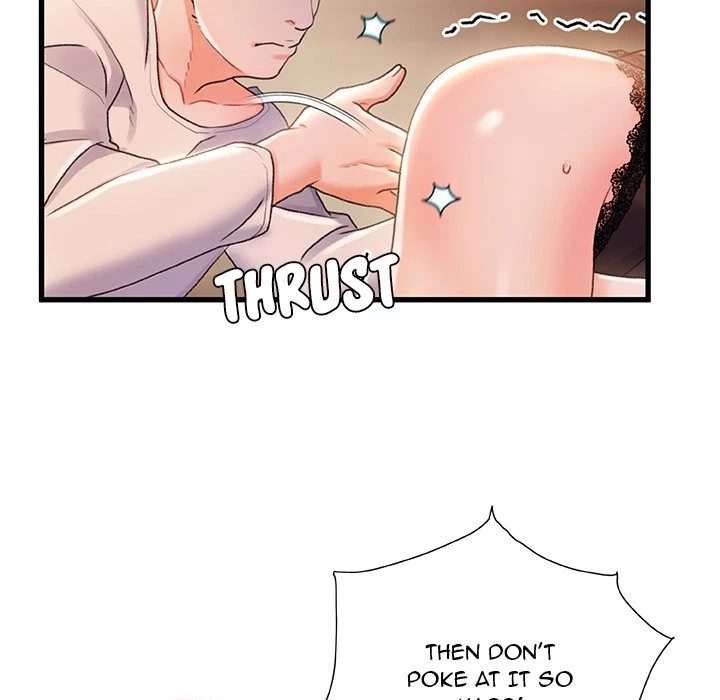 Chapter 23, page 73