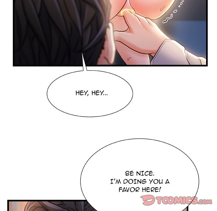 Chapter 23, page 75