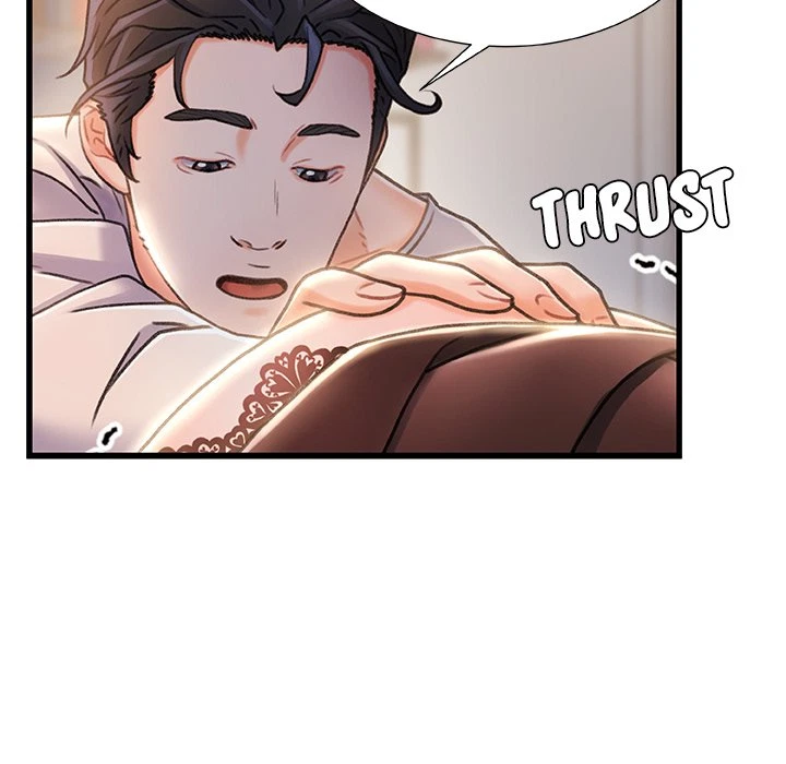 Chapter 23, page 76