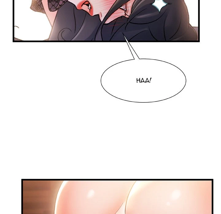 Chapter 23, page 79