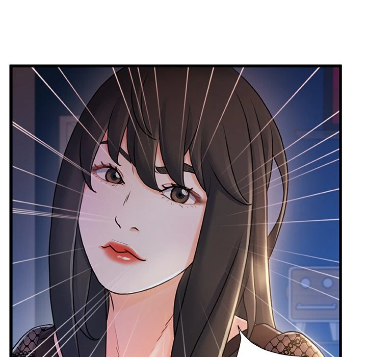 Chapter 23, page 8