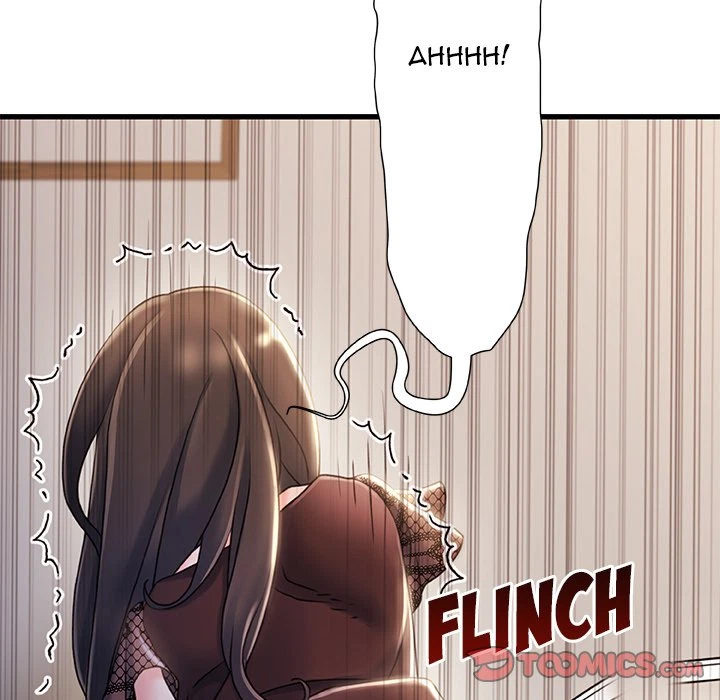 Chapter 23, page 84