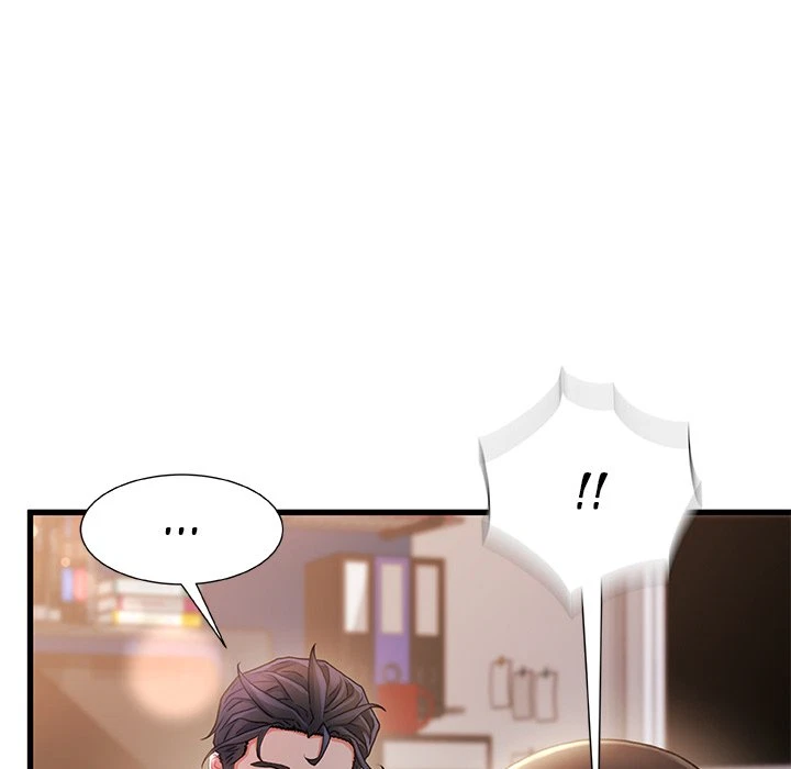 Chapter 23, page 86