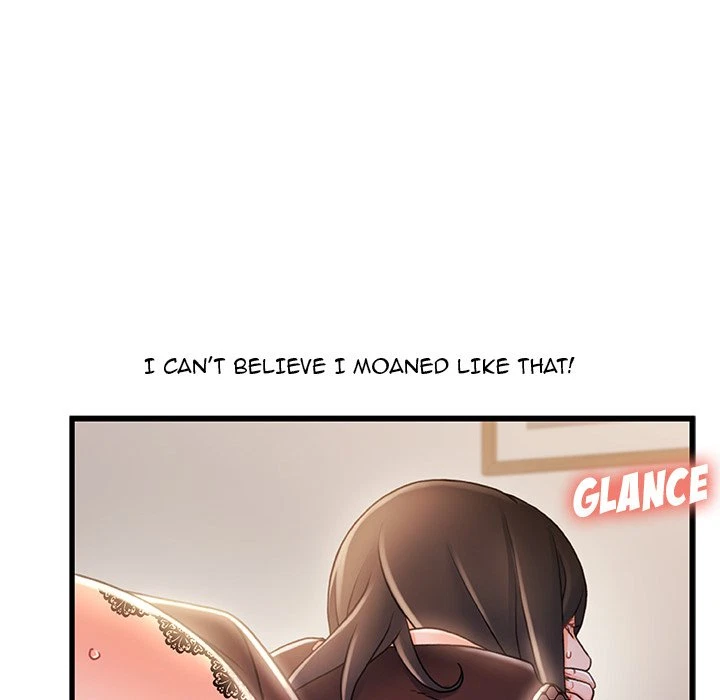 Chapter 23, page 88