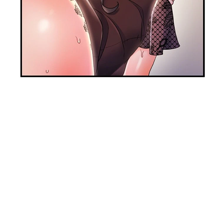 Chapter 23, page 89