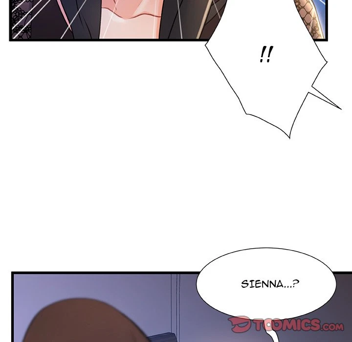 Chapter 23, page 9