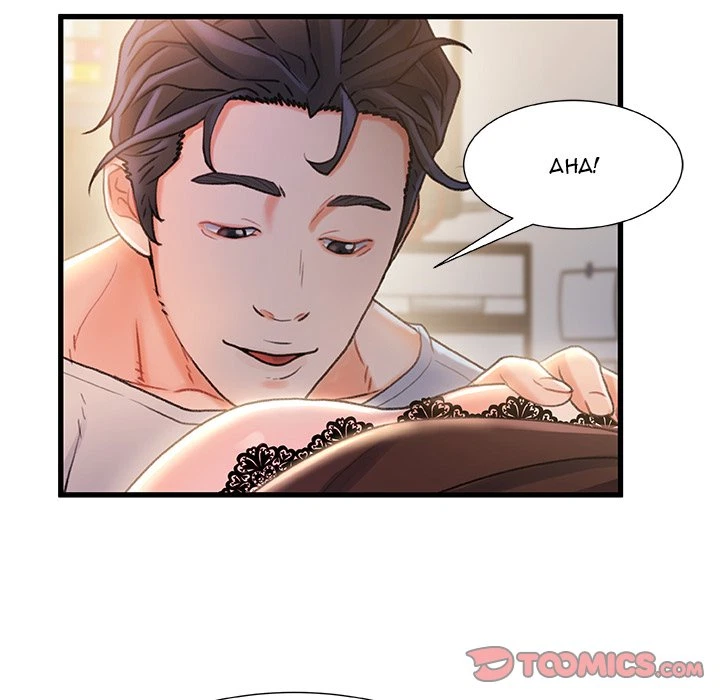 Chapter 23, page 90