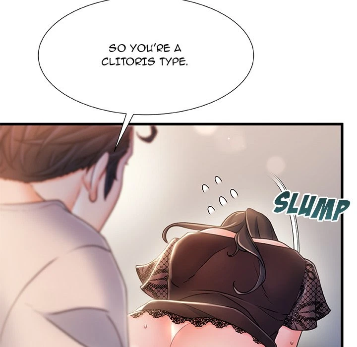 Chapter 23, page 91