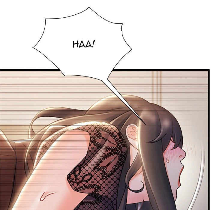 Chapter 23, page 94