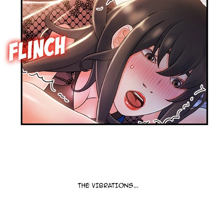 Chapter 23, page 98