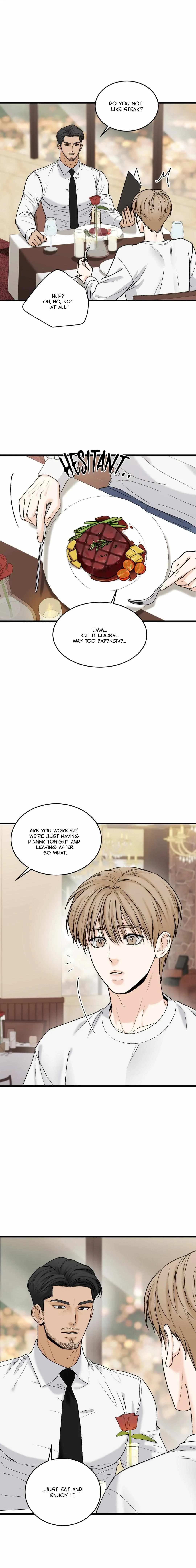 Chapter 2, page 10