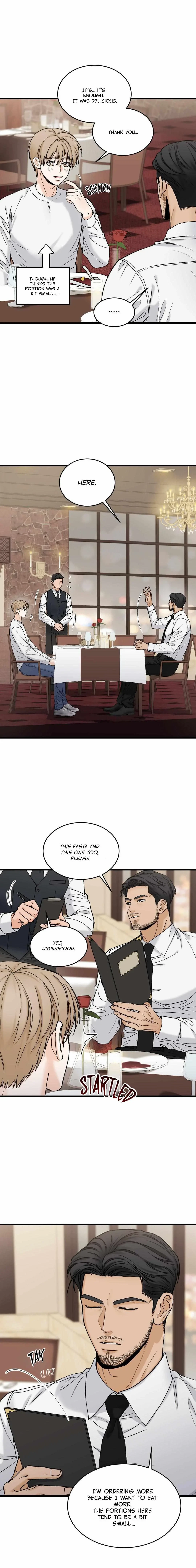 Chapter 2, page 12