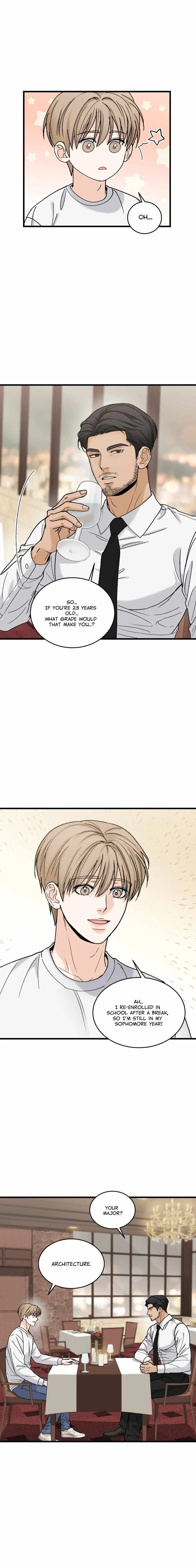 Chapter 2, page 13