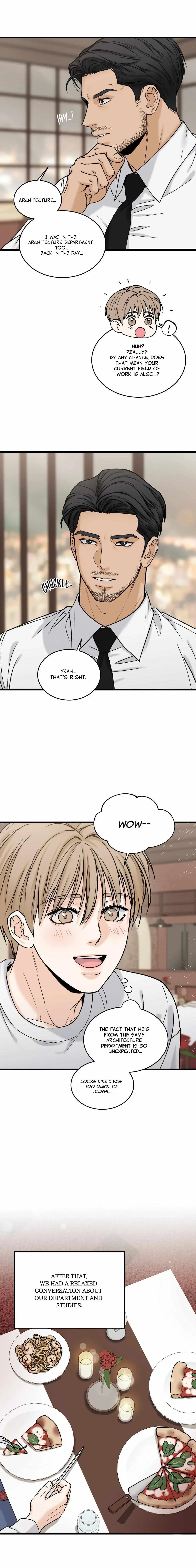 Chapter 2, page 14