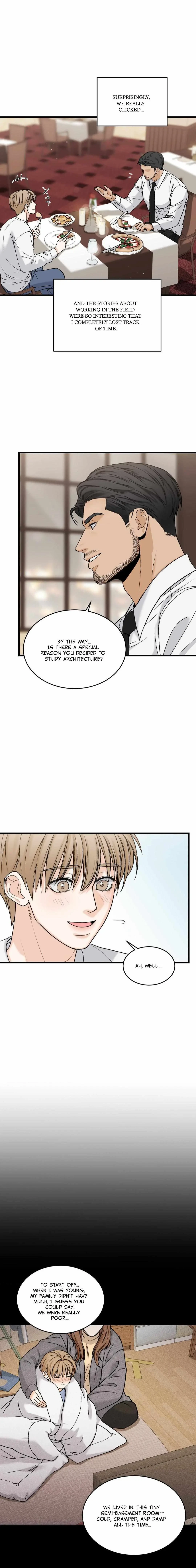 Chapter 2, page 15