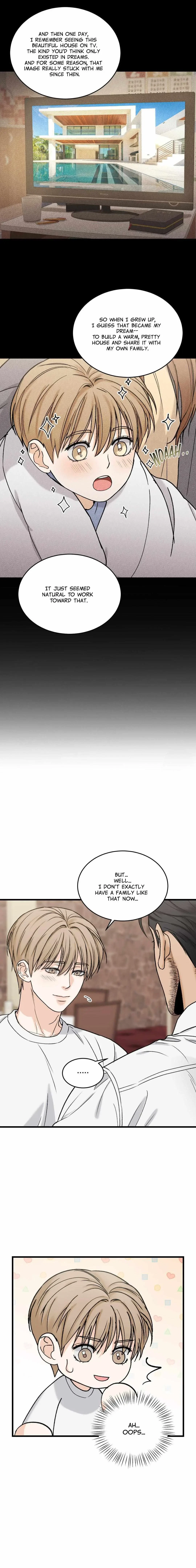 Chapter 2, page 16