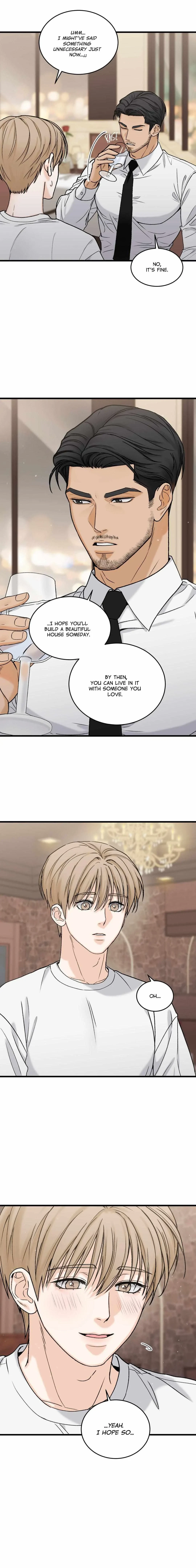 Chapter 2, page 17