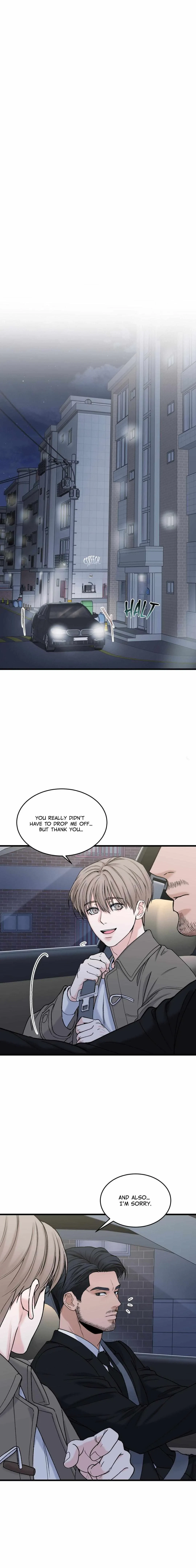 Chapter 2, page 18