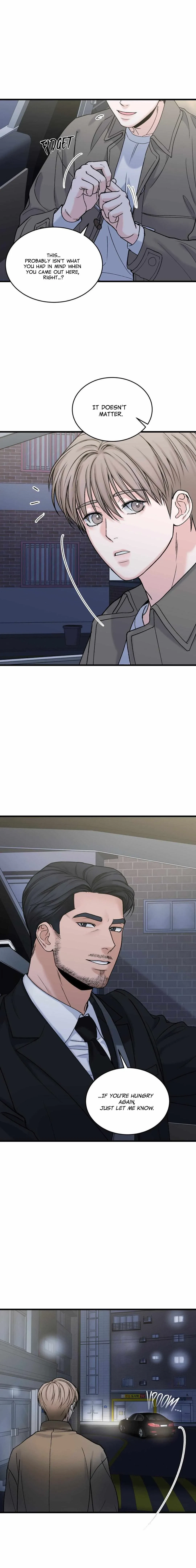 Chapter 2, page 19