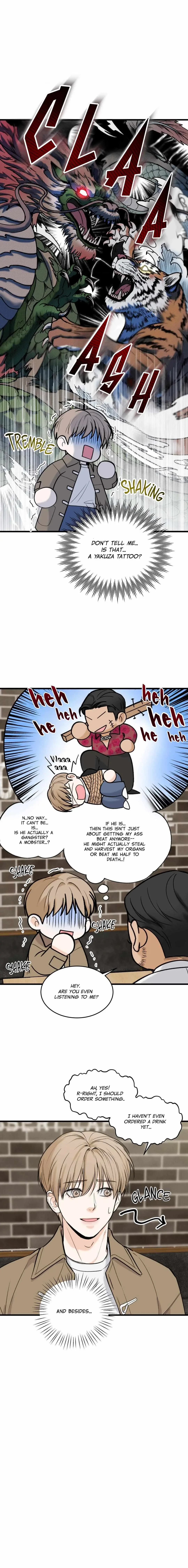 Chapter 2, page 5
