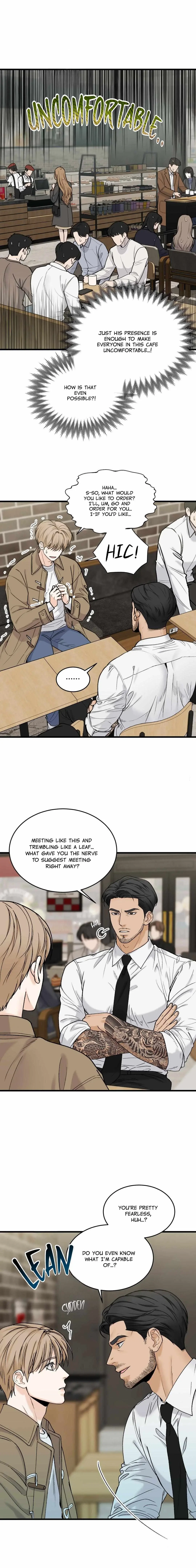 Chapter 2, page 6
