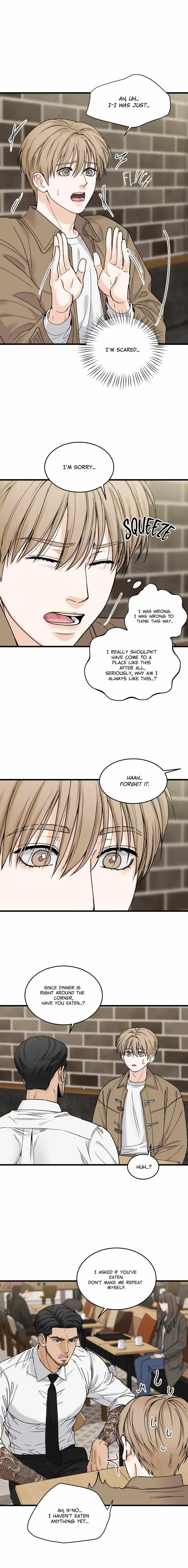 Chapter 2, page 7