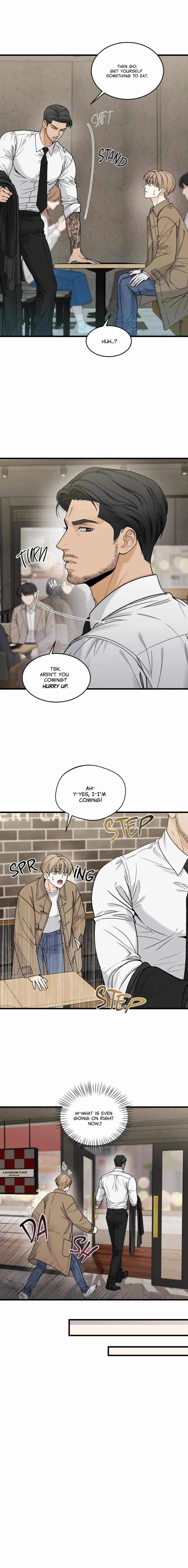 Chapter 2, page 8