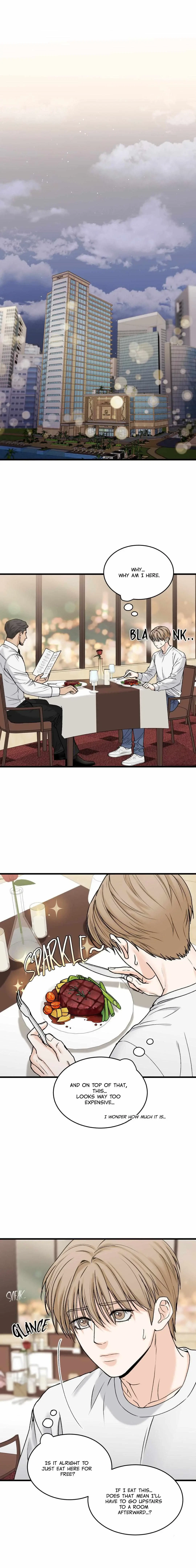 Chapter 2, page 9