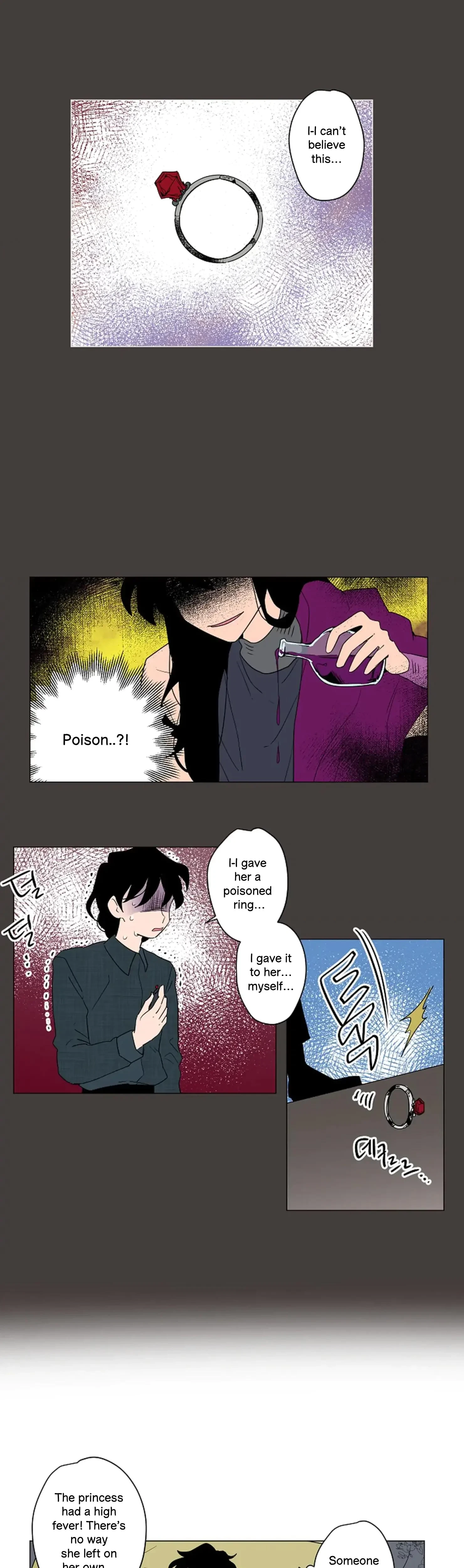 Chapter 42, page 11