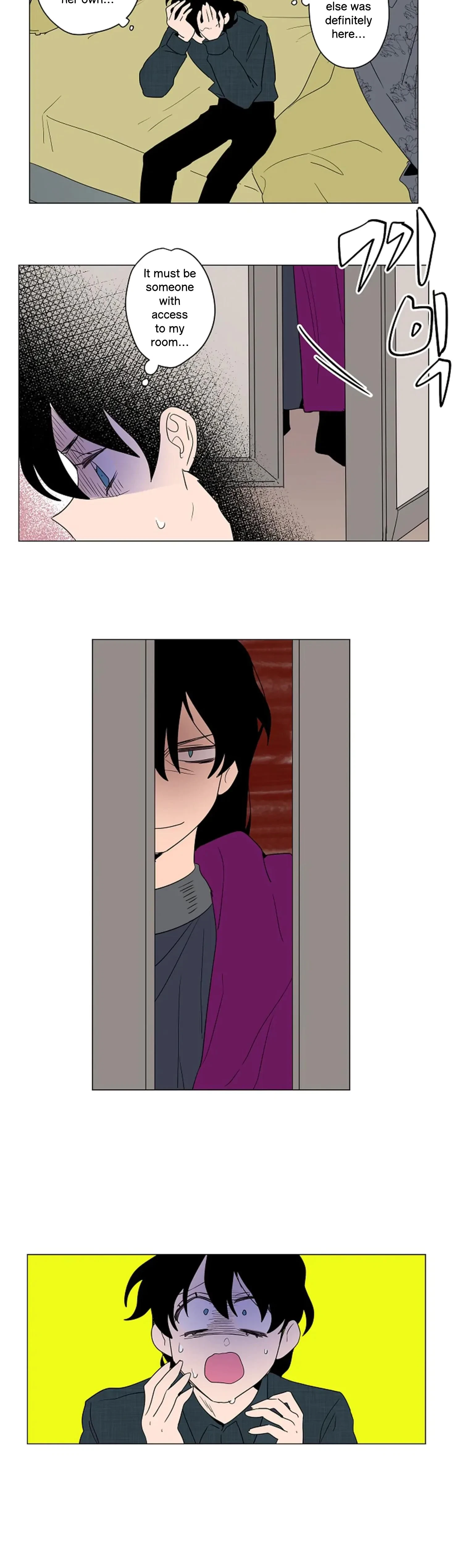 Chapter 42, page 12