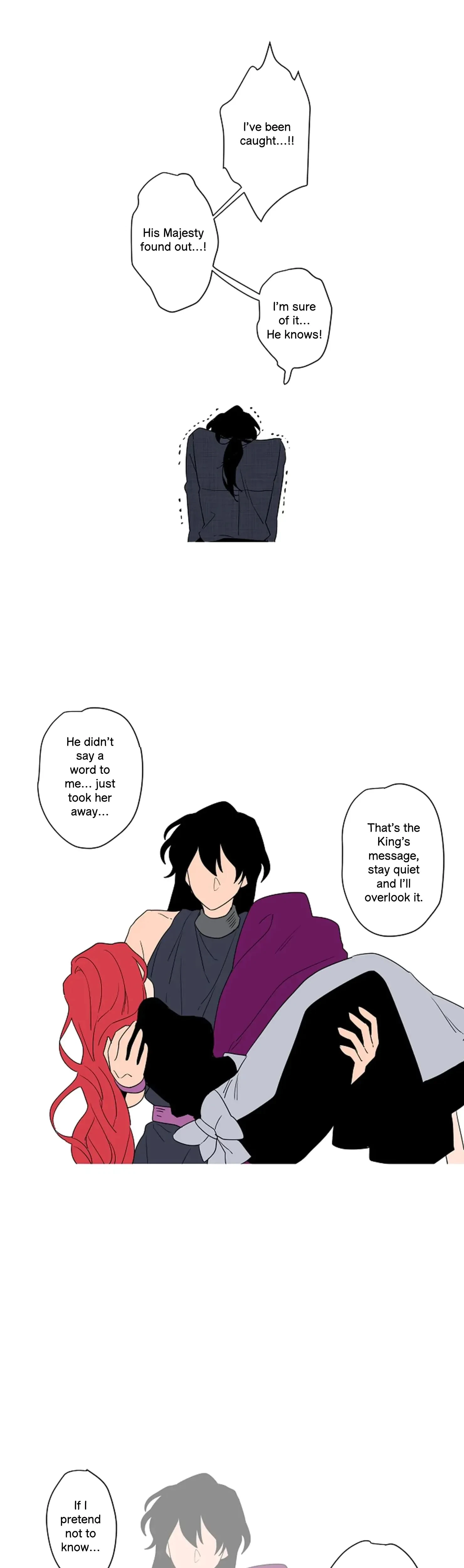 Chapter 42, page 13