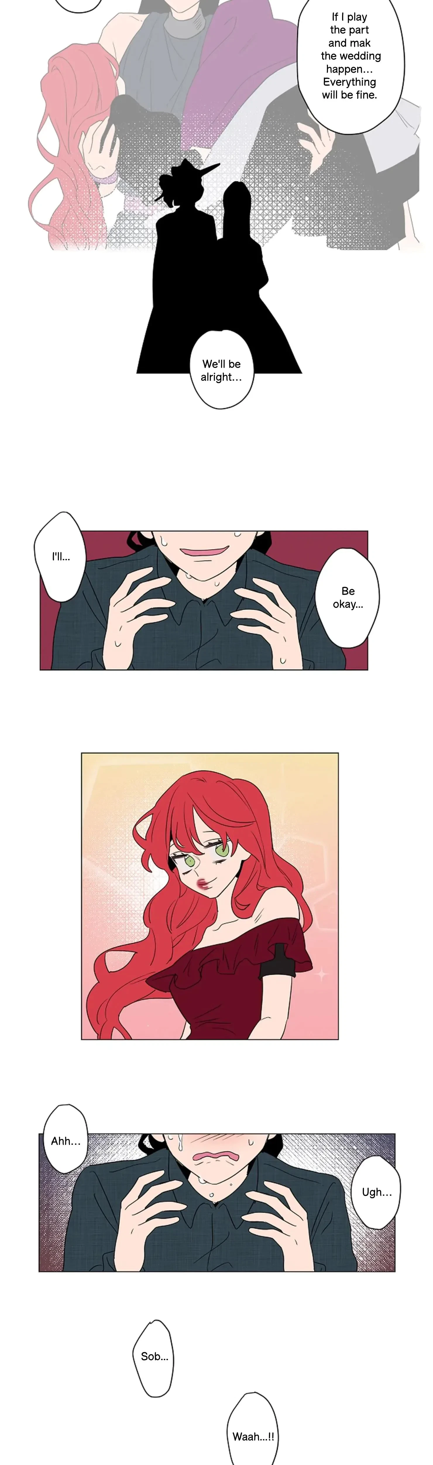 Chapter 42, page 14