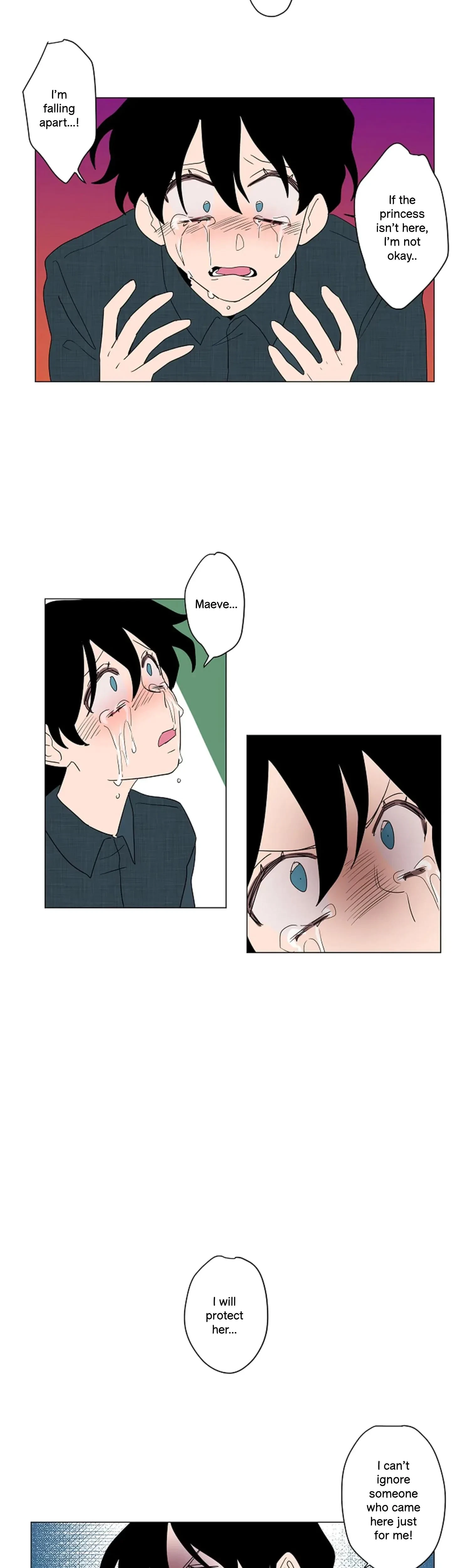 Chapter 42, page 15