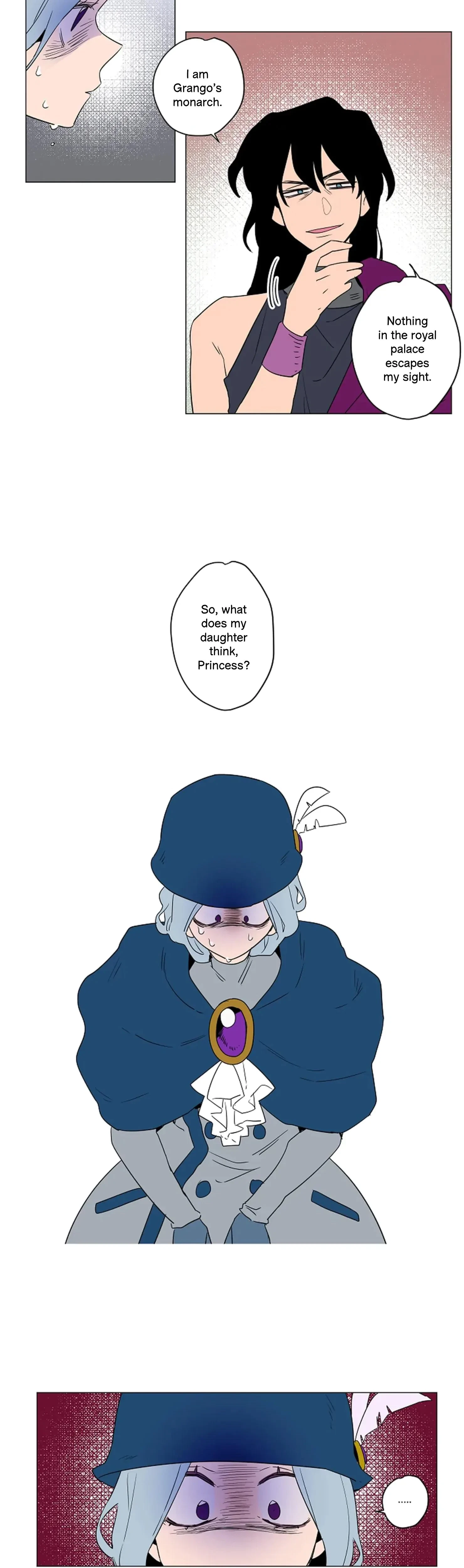 Chapter 42, page 2